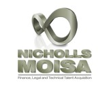 /public/logoimage/1446907658NICHOLLS MOISA-IV02.jpg